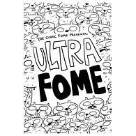 Ultrafome