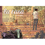 LA CASA 