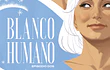 Pack Blanco Humano #01 al 13