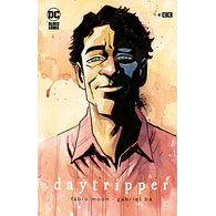 DAYTRIPPER
