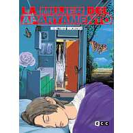 LA MUJER DEL APARTAMENTO