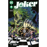 JOKER #11