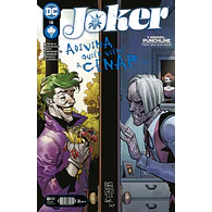 JOKER #12