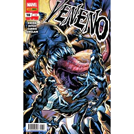 Veneno #10/58