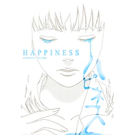 HAPPINESS