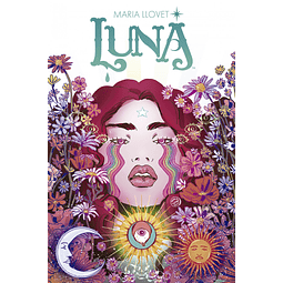 LUNA
