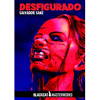 Desfigurado 