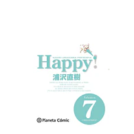 Happy! #07 (de 15)