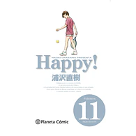Happy! #11 (de 15)