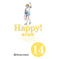 Happy! #14 (de 15)