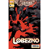 Lobezno #25/131