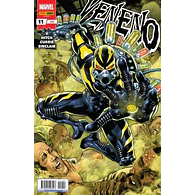 Veneno #11/59
