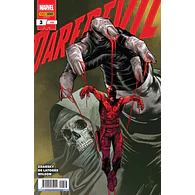 Daredevil #03/36