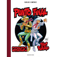 PUNTO FINAL