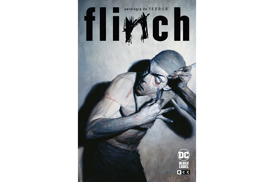 FLINCH