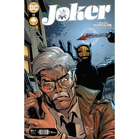 JOKER #13