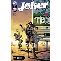 JOKER #14