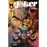 JOKER #15