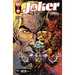 JOKER #15