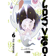 LOS VEO #02
