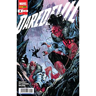 Daredevil #04/37