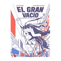 El Gran Vacío