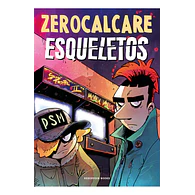 ESQUELETOS