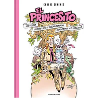EL PRINCESITO