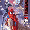 Pack El Fin de Universo Spiderman. Prólogo #1 al 3