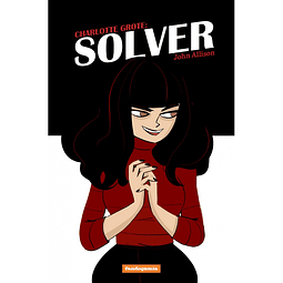 SOLVER