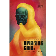 UPGRADE SOUL (ACTUALIZAR ALMA)