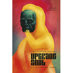 UPGRADE SOUL (ACTUALIZAR ALMA)