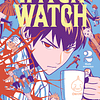 PACK WITCH WATCH #01 al 03