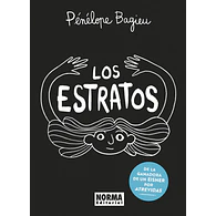 LOS ESTRATOS