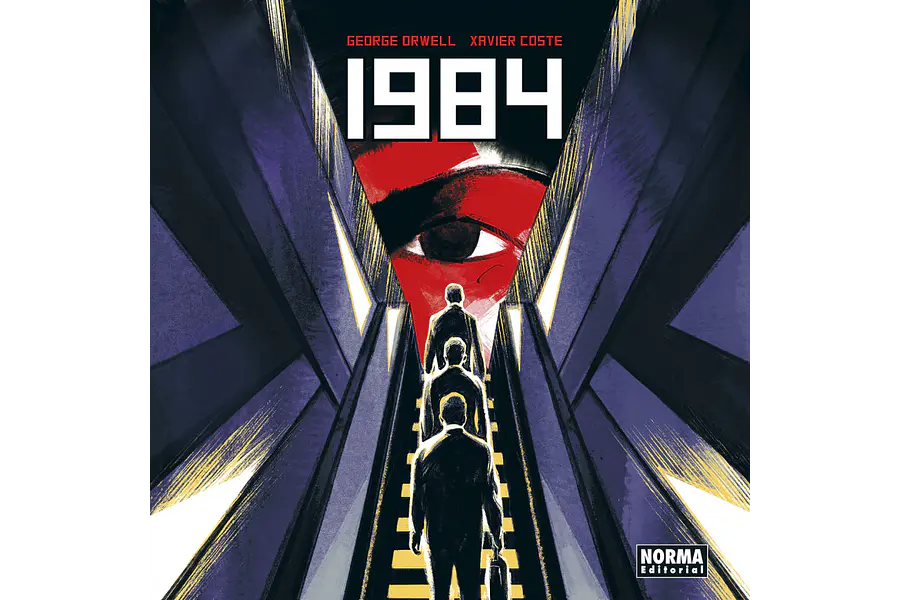 1984