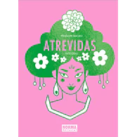 ATREVIDAS. EDICIÓN INTEGRAL