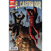 El Castigador #7 (de 13)