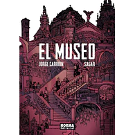 EL MUSEO