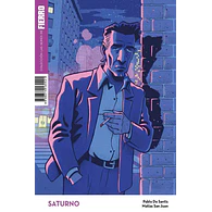 Saturno