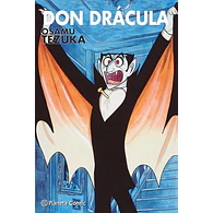 Don Drácula 