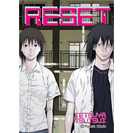 Reset
