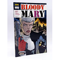 Bloody Mary