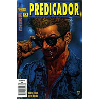Pack Predicador #1 y 2