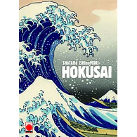 Hokusai