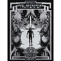 FRANKENSTEIN