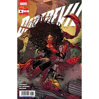 Daredevil #06/39