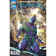 Intemporal 2023
