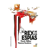El Rey de los Espías