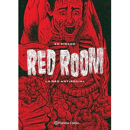 Red Room