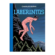 LABERINTOS #02